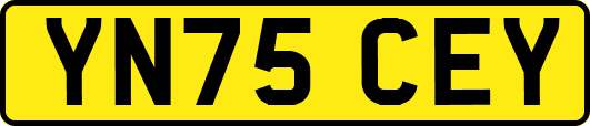 YN75CEY