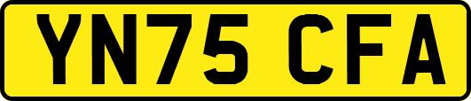 YN75CFA