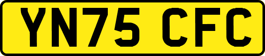 YN75CFC