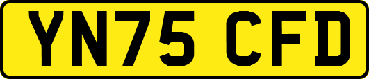 YN75CFD