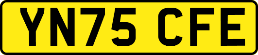 YN75CFE