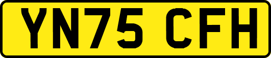 YN75CFH