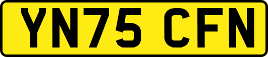 YN75CFN