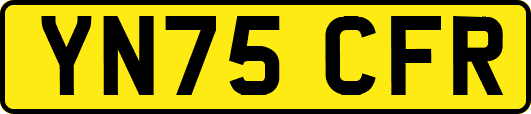 YN75CFR