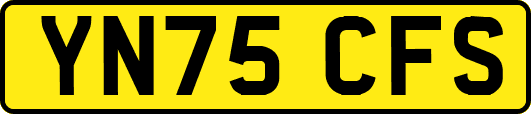 YN75CFS