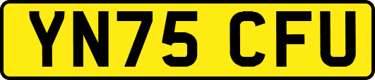 YN75CFU