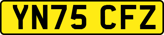 YN75CFZ