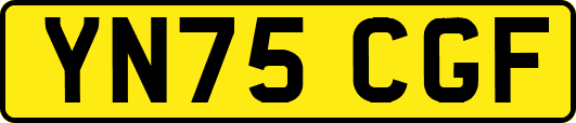 YN75CGF