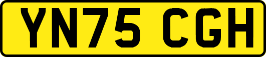 YN75CGH