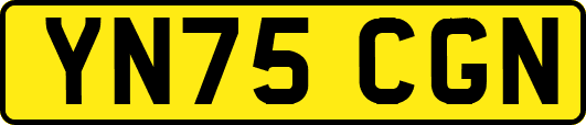 YN75CGN