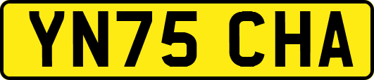YN75CHA