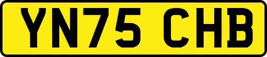 YN75CHB