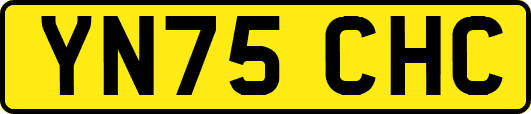 YN75CHC