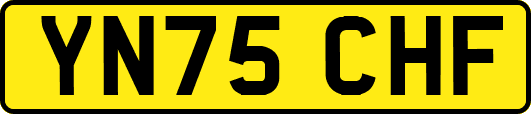 YN75CHF