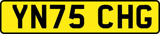 YN75CHG