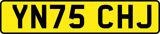 YN75CHJ