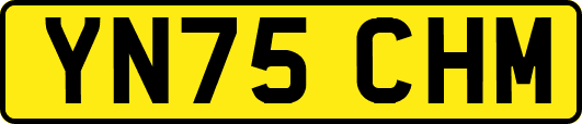 YN75CHM