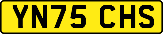 YN75CHS