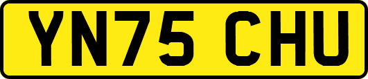 YN75CHU