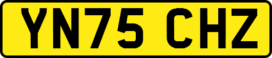 YN75CHZ