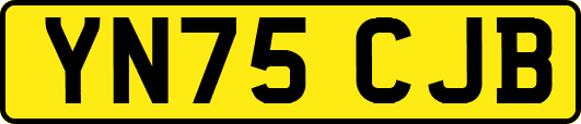 YN75CJB