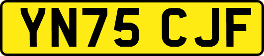 YN75CJF