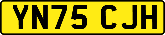 YN75CJH