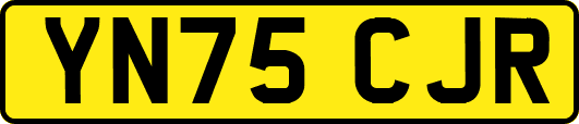 YN75CJR