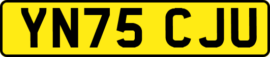 YN75CJU