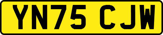 YN75CJW