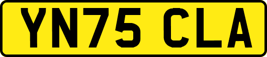 YN75CLA
