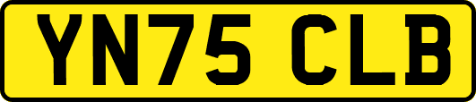 YN75CLB