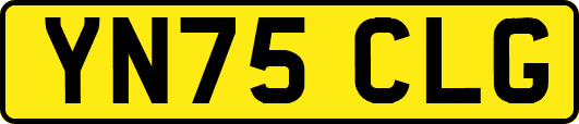 YN75CLG