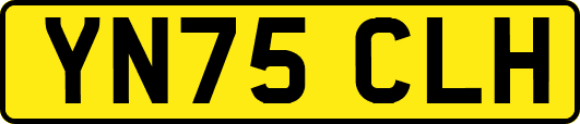 YN75CLH
