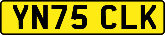 YN75CLK