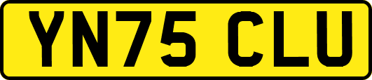 YN75CLU