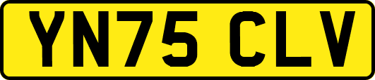 YN75CLV
