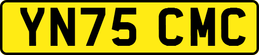 YN75CMC