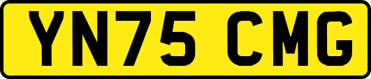 YN75CMG