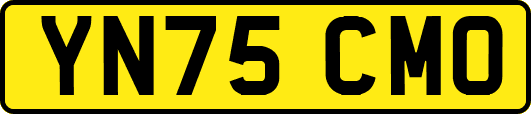 YN75CMO
