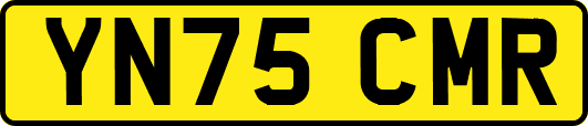YN75CMR