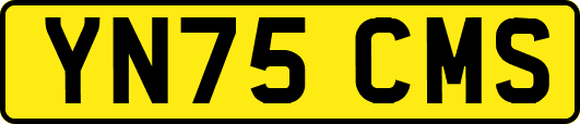 YN75CMS