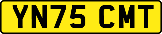 YN75CMT
