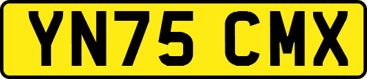 YN75CMX