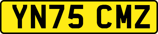 YN75CMZ