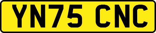 YN75CNC