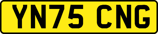 YN75CNG