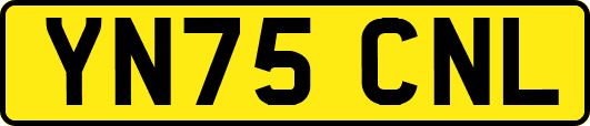 YN75CNL
