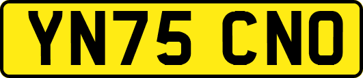 YN75CNO