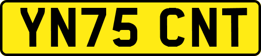 YN75CNT